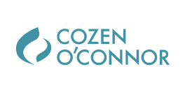 Cozen O'Conner
