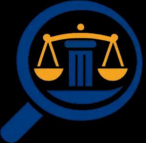 Witnessly Logo