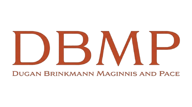 DBMP